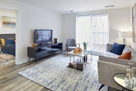 Jersey, hoboken 113 fourteenth st. Apartments For Rent In Hoboken Nj Apartments Com