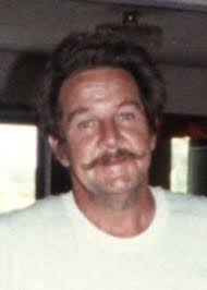 Robert L. Powers Obituary September 12, 2013