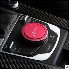Pin On Interior Accessories