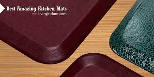 We did not find results for: 10 Best Kitchen Mats For Hardwood Floors Buying Guide