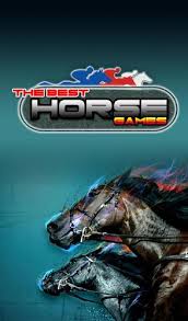To dress her up, you have to click and and beautiful. Horse Games For Android Apk Download