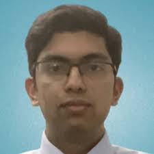 After four years at Imperial College London, I am excited to announce that  I have graduated with a First Class Honours in MEng Computing (Artificial  Intelligence and Machine Learning), achieving an… |