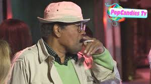 The executive producers of the series were aaron spelling and danny thomas. Pictures Of Clarence Williams Iii Pictures Of Celebrities