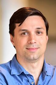 Eight U of T artificial intelligence researchers named CIFAR AI Chairs