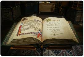 Book Of Shadows In Your Wiccan Supplies Part 1 We hope you like all of the information and features we have added to the app. shadows in your wiccan supplies part