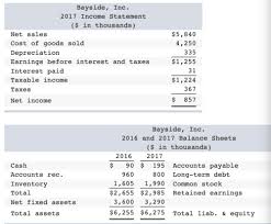 Commonlit romeo and juliet answer key. What Is Mens Rea Quizlet
