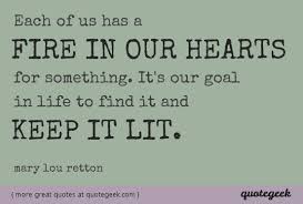Best ★mary lou retton★ quotes at quotes.as. Mary Lou Retton Quotes Relatable Quotes Motivational Funny Mary Lou Retton Quotes At Relatably Com