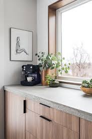 Kitchen Hatfield Ma Shannon Tate Interiors In 2020 Modern Zen Kitchen Home Decor Kitchen Zen Kitchen