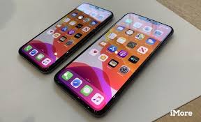 Black friday always promises superb deals on mobile devices. Best Iphone Deals For Amazon Prime Day Imore