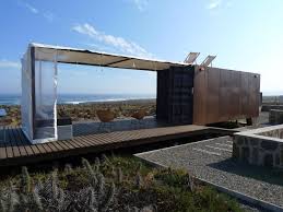 Check spelling or type a new query. 11 Consejos Que Debes Considerar Antes De Construir Una Casa De Containers Archdaily Mexico