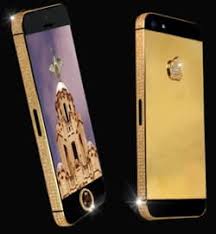 Ce nouveau partage du marché a surtout montré que les innovations dans les smartphones sont dans l'empire du milieu, c'est logiquement huawei qui se démarque avec près de 40% d'utilisateurs. Le Telephone Le Plus Cher Du Monde