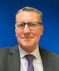 Good Meeting Etiquette Guide by Tayside Contracts