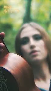 Natasha Forest ☘️