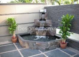 Backyard Water Feature Wall Ponds 39 Best Ideas Backyard Water Feature Ponds Backyard Fountains Outdoor