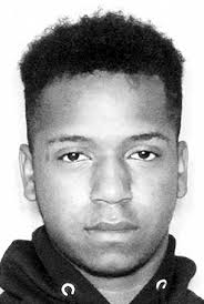 Robichaux named LEPA Board 2021 Chairman