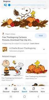 Ring tone uploaded by pinkgurl139. 120 Thanksgiving Balloons Ideas Balloons Balloon Art Balloon Sculptures