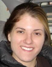 Monica Jacque Nielson Obituary July 9, 2021