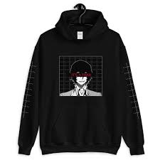 Lil Peep Come Over When You Re Sober Pt 2 Hoodie Pin By On Anime Hoodie In 2020 With Images Hoodies Anime Hoodie Unisex Hoodies
