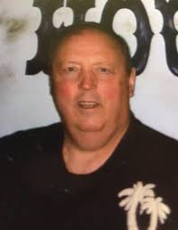 James (Jim) William Smith