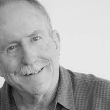 Tom Raworth obituary