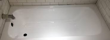 The whole bathtub refinishing process is not that difficult. Pallidan Tub Refinishing South Bend Indiana Facebook