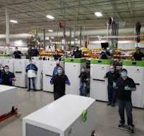 Athens County-based Stirling Ultracold attracts national ...
