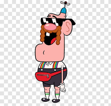 Over 14,503 grandpa pictures to choose from, with no signup needed. Pizza Steve Belly Bag Mr Gus Cartoon Network Mr Uncle Grandpa Drawing Transparent Png