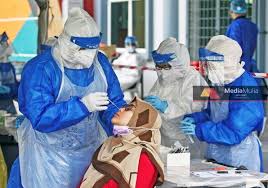 Keunggulan perkhidmatan rawatan jantung di hospital serdang tahniah dan syabas diucapkan kepada perkhidmatan kepakaran jantung di hospital serdang dan seluruh negara di atas pencapaian sangat cemerlang, memberikan. Hospital Swasta Sedia Bantu Rawat Pesakit Covid 19 Utusan Digital