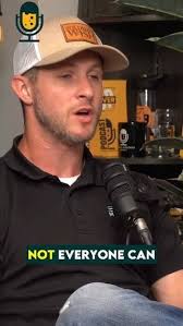 What do dogs and a painful past have in common? Nicole Ingraham shares how  she connects with dogs