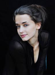 Lisa Volz's Instagram, Twitter & Facebook