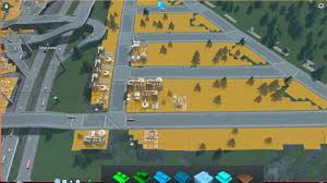 In order to set up a bus route, you need a bus depot and a bus stop which can be. Cities Skylines Guide How Industries Work Gameplayinside