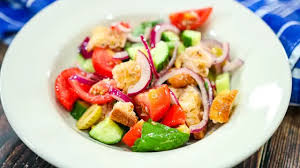 Image result for Spragueanella