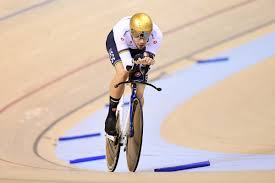 Filippo ganna, at 193cm and 83kg needs a very different bike from tom pidcock at 170cm and. Filippo Ganna Sets Incredible New Individual Pursuit World Record Cyclist