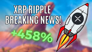 All news about bitcoin, technology blockchain and cryptocurrency. Xrp Ripple News Update Sec Vs Ripple Price Analysis Youtube