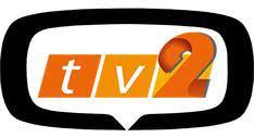 Watch tv3 malaysia live stream online (hd). 20 Tv Malaysia Ideas Malaysia Tv Channels Streaming