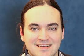 First Community Credit Union hires Caleb Page