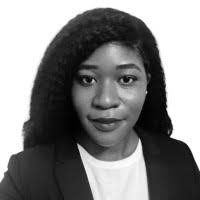 24800+ "Edna." profiles