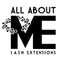 All About Me Lashes and Brows Fort Collins, CO from m.facebook.com