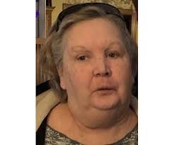 Susan Kay Hawkins Obituary (2022)