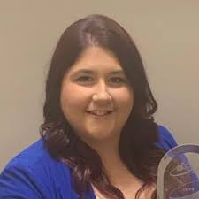 Bri-ann Tokariwski (@BriTokariwski)