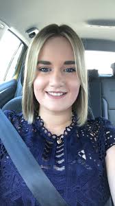 Anna Sellars is fundraising for BBC Children in Need