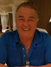 Obituary information for Garry Arthur Diceman