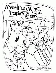 We would like to show you a description here but the site won't allow us. Veggietales Pistachio Dvd Release Coloring Home