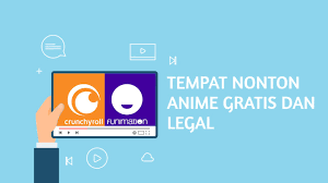 Buat yang nonton anime dan film, usahain local discnya jangan lebih dari 70%. 5 Situs Web Terbaik Untuk Nonton Anime Gratis Jagoan Kode