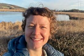 Fundraiser for Lena Pokorny by Sara Khorasani : Help Lena