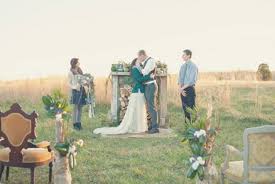 We would like to show you a description here but the site won't allow us. 15 Non Floral Altar Decoration Ideas For Your Wedding Love Lavender