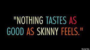 Inspirational quotes for success can help you when you get depressed, demoralized or want to give up. 5 Fitness Quotes That Are The Absolute Worst Huffpost