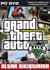 If you like this game, buy it! Twinkle Why Not Be Confused Gta 5 Download Teljes Jatek Qtorent Fsrtrainers Com