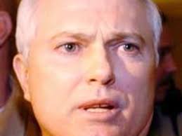 Kingston family target of probe?