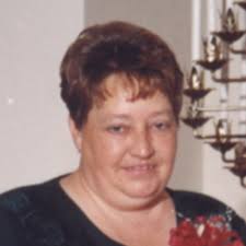 Obituary information for Brenda Sue Clark